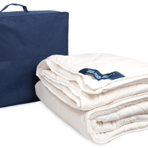 Texeler Wonderwool care