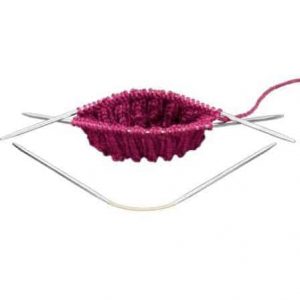 Addi Crazy trio short