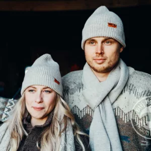 DutchMerino® kleding