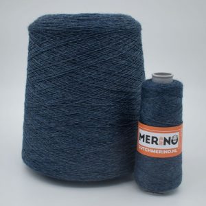 DutchMerino Weef en breigarens