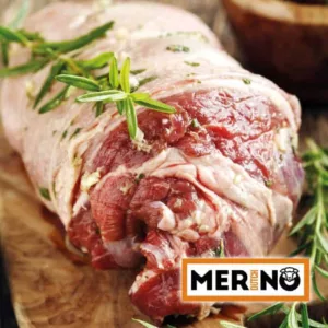 Lamsvlees op bestelling (af te halen in onze winkel)