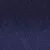 4005Donkerblauw