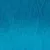 4057Turquoise