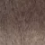 9304Natuursteppe