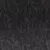 9404NatuurCharcoal