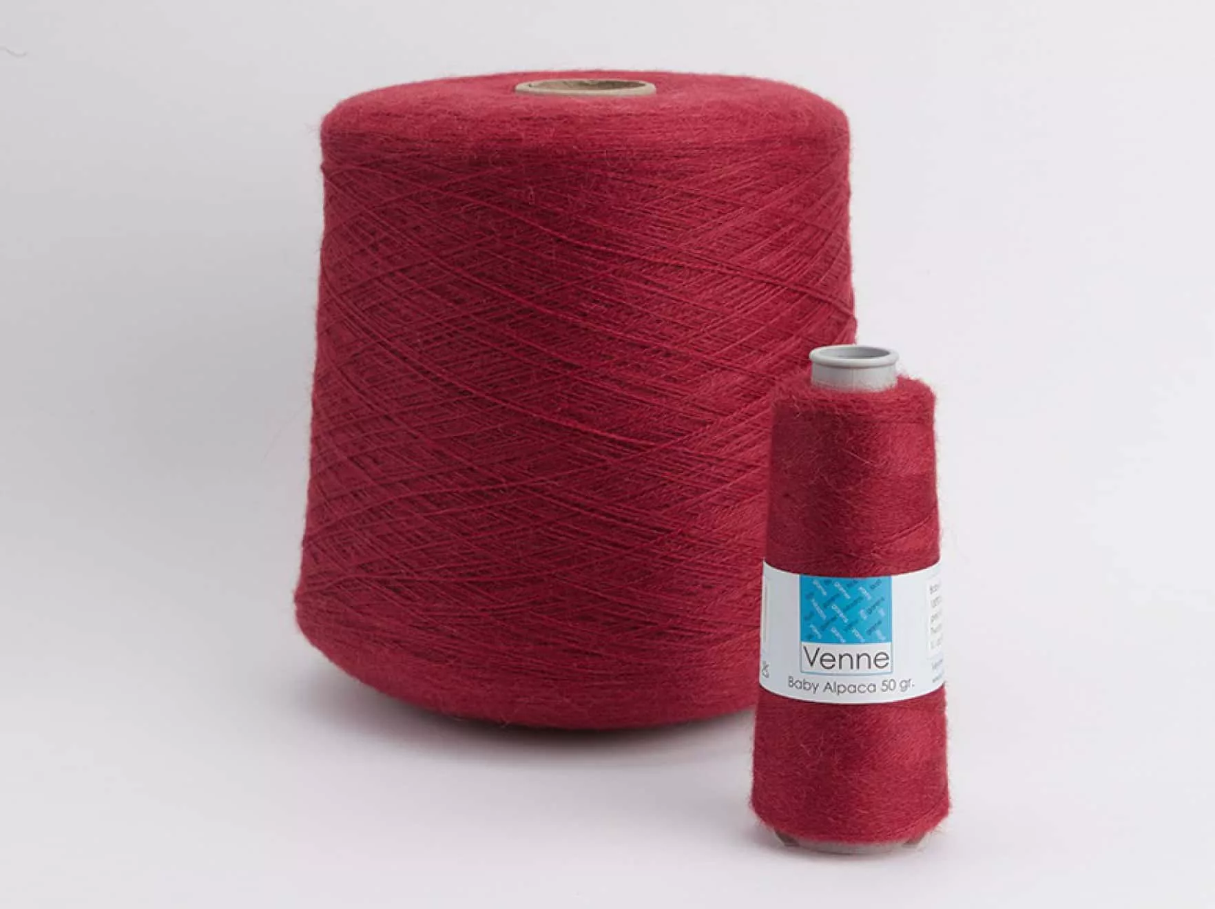 Venne-Colcoton-babyalpaca16-2 VenneColcotton baby alpaca
