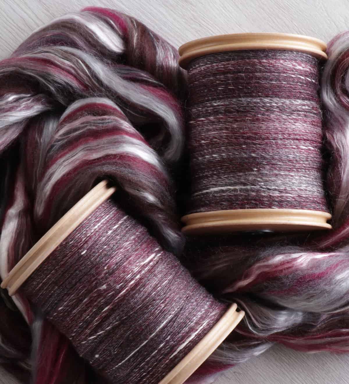 HCL: Handcards standard 72ppi 220x125 - Afbeelding 4