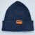 Beanie Bermuda