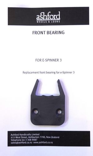 BRESP3P