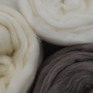 DutchMerino Lontwol: Puur Nederlands vakmanschap