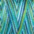 04Paua