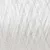 07White