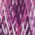 09Purple Haze