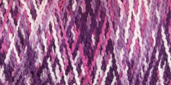 09Purple Haze