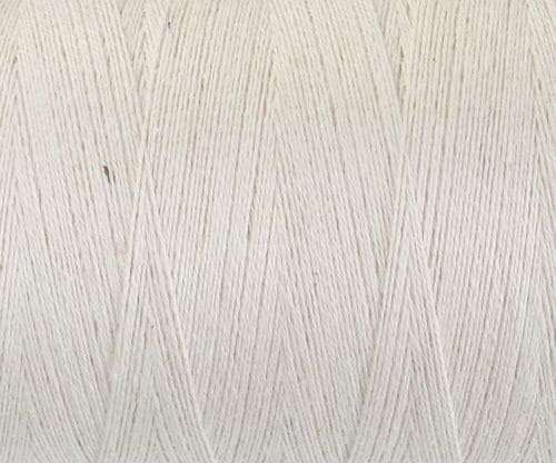 803NaturelWhite