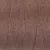 808PineBark