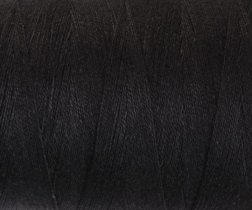 811JetSetBlack