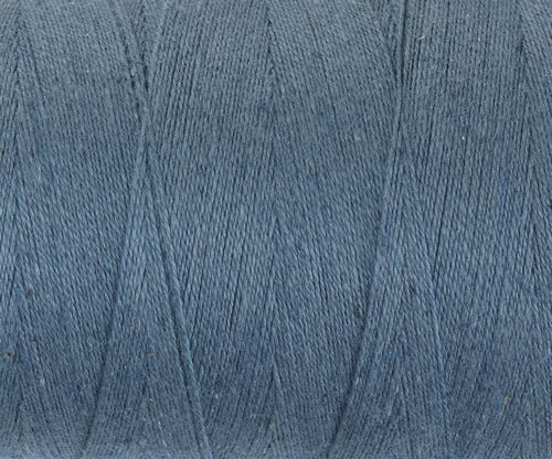 830DenimBlue