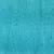 844ScubaBlue