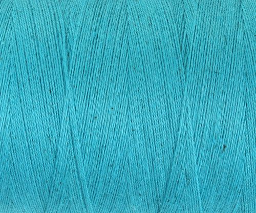844ScubaBlue