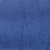 846DazzlingBlue