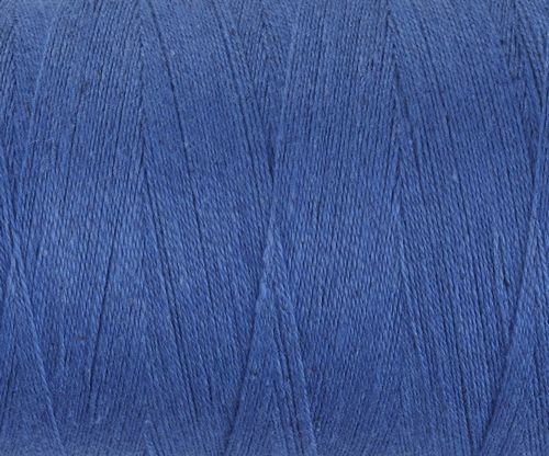 846DazzlingBlue