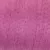 856RadiantOrchid