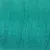 866TurquoiseGreen
