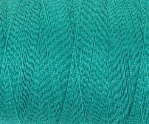 866TurquoiseGreen