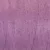 878Lilac
