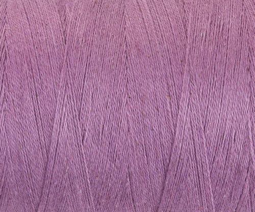 878Lilac
