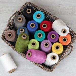 CL-Ne8/2 Ashford Cottolin