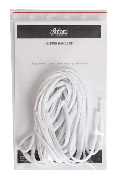 HHK