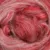 Rosehip 100