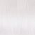 01Bleached White