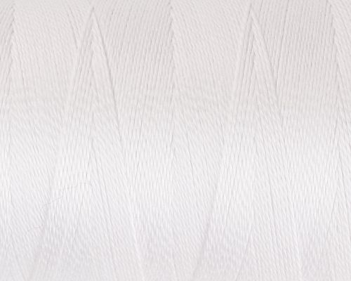01Bleached White