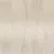 03NaturalUndyed