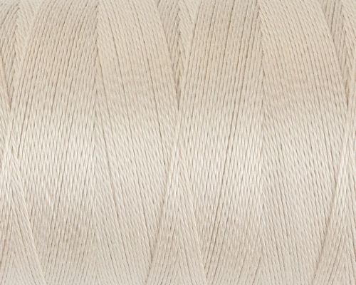 03NaturalUndyed