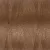 08 Pine Bark
