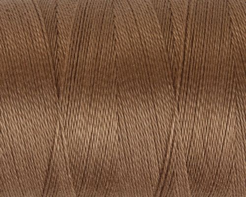 08 Pine Bark