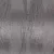 10 Twilight Grey