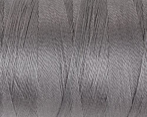 10 Twilight Grey
