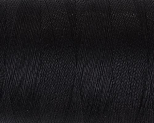 11 Jet Set Black