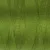 22 Cedar Green