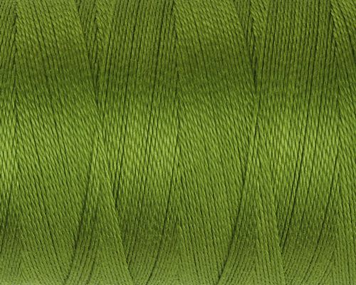 22 Cedar Green