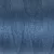 30 Denim Blue