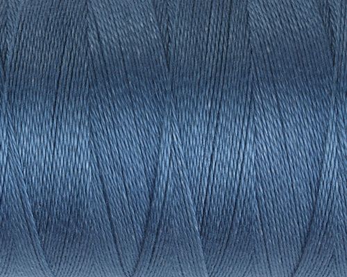 30 Denim Blue