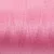 40 Daisy Pink