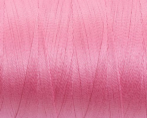 40 Daisy Pink