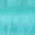 44 Scuba Blue